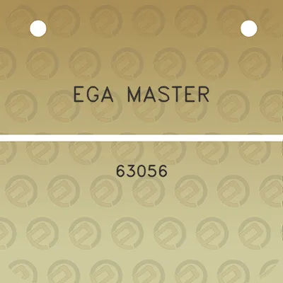 ega-master-63056