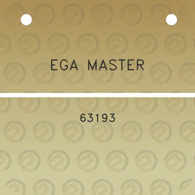 ega-master-63193