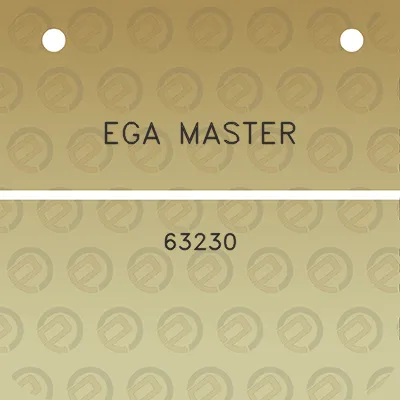 ega-master-63230