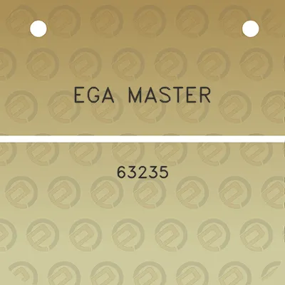 ega-master-63235