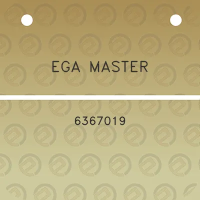 ega-master-6367019