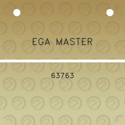 ega-master-63763