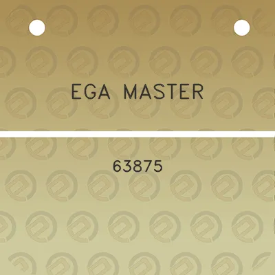 ega-master-63875