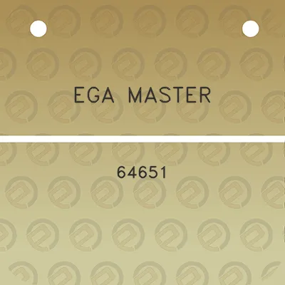 ega-master-64651