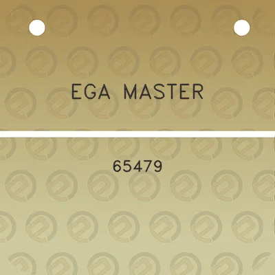 ega-master-65479