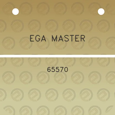 ega-master-65570