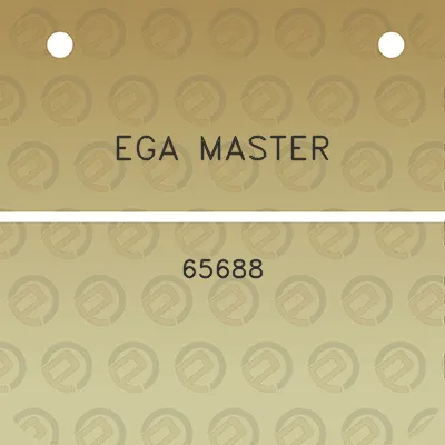 ega-master-65688