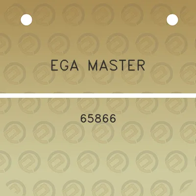 ega-master-65866