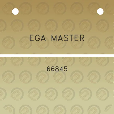 ega-master-66845