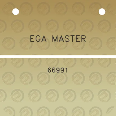 ega-master-66991