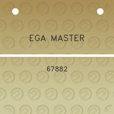 ega-master-67882