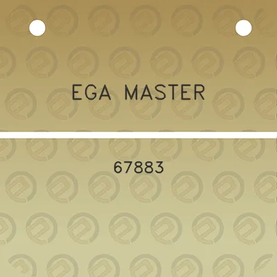 ega-master-67883