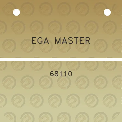 ega-master-68110