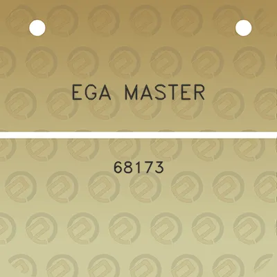 ega-master-68173