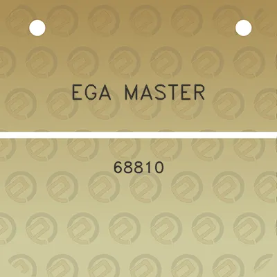 ega-master-68810