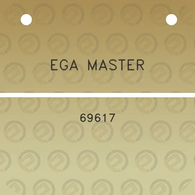 ega-master-69617