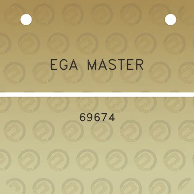 ega-master-69674