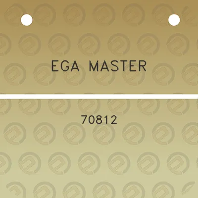 ega-master-70812