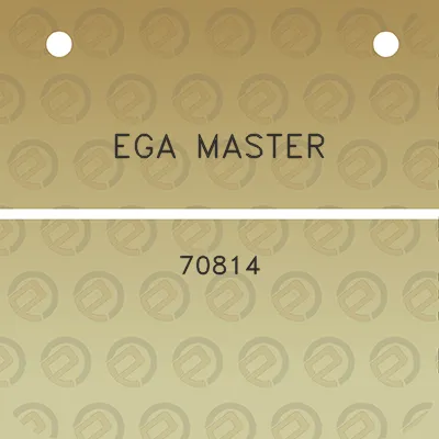 ega-master-70814