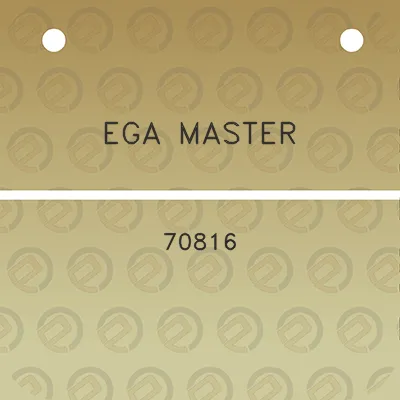 ega-master-70816