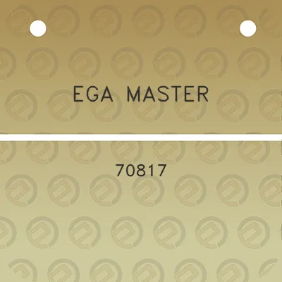 ega-master-70817