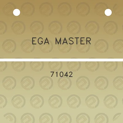 ega-master-71042