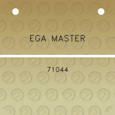 ega-master-71044