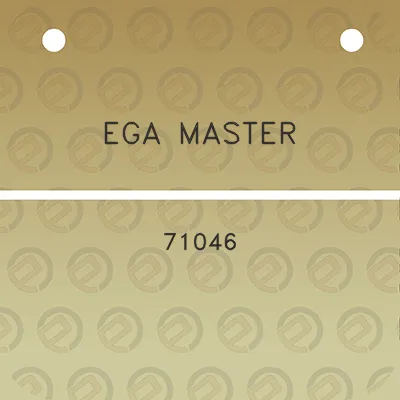 ega-master-71046