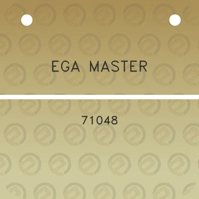 ega-master-71048