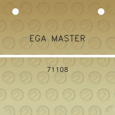 ega-master-71108