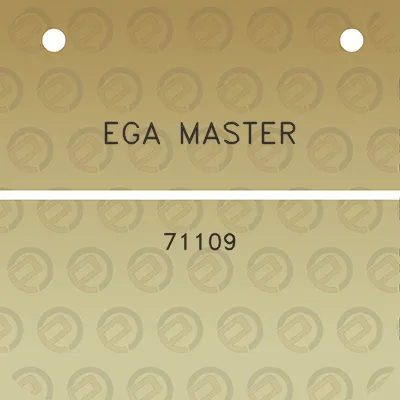 ega-master-71109