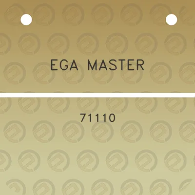 ega-master-71110