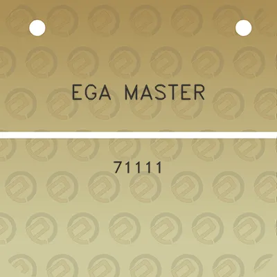 ega-master-71111