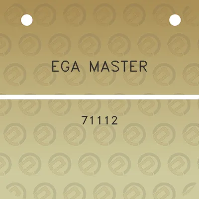 ega-master-71112