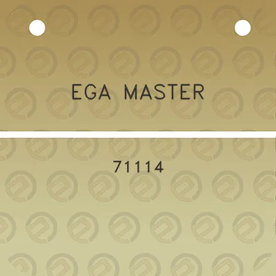 ega-master-71114