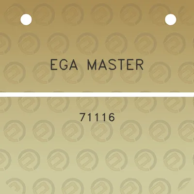 ega-master-71116