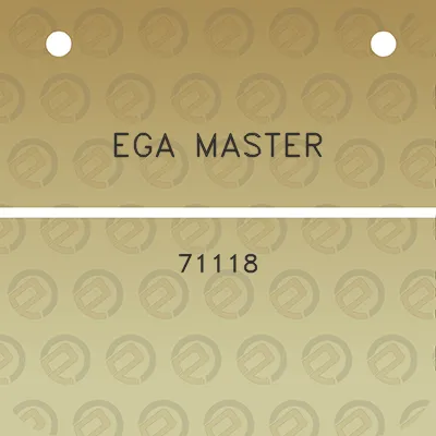 ega-master-71118