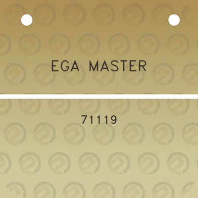 ega-master-71119