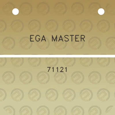 ega-master-71121