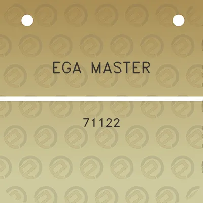 ega-master-71122