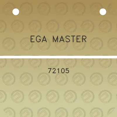 ega-master-72105