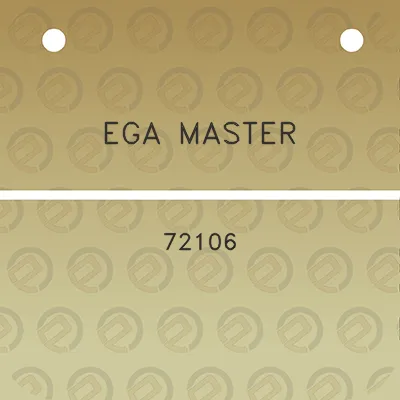 ega-master-72106