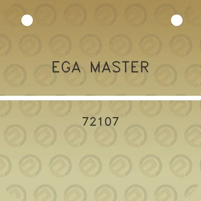 ega-master-72107