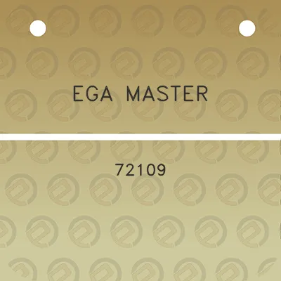 ega-master-72109