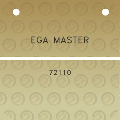 ega-master-72110