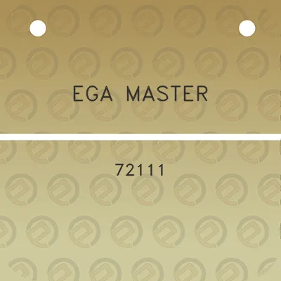 ega-master-72111