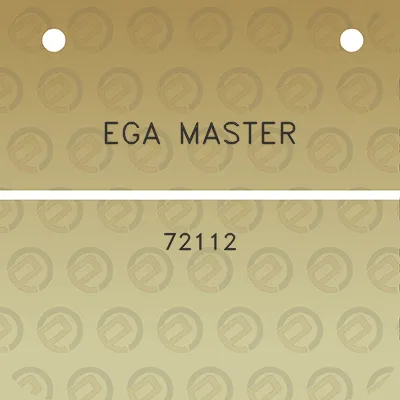 ega-master-72112