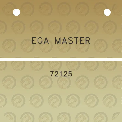 ega-master-72125