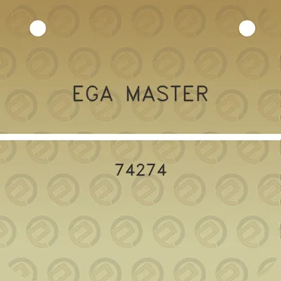 ega-master-74274