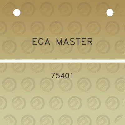 ega-master-75401